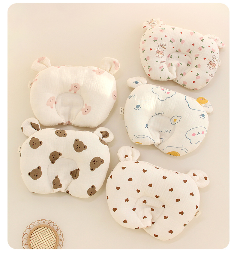 C-_Users_admin_Desktop_枕頭_未標題-