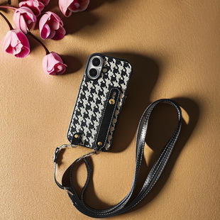 ��ˇ�̽��֙C���m���O��16pro/17��ˤ���iphone�֙C���o�����l