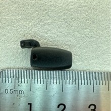 Դ�^�o��ֱ�����Ϗ��ɿ��{���~�۵��R�p�׈A�δ��K�Ӻ�ɫβ��