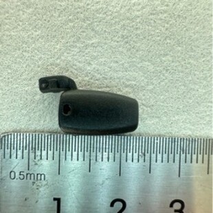 Դ�^�o��ֱ�����Ϗ��ɿ��{���~�۵��R�p�׈A�δ��K�Ӻ�ɫβ��