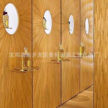 ���U��ƴ���ֹ����ն������o���堝�Ƶ깤�b���ݰ������Ƕ��