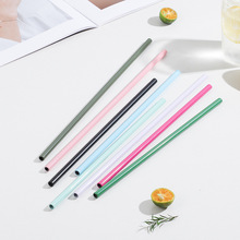 �羳���P����܇��ᄓ���ɫֱ�����b�̲��֭��Ͻ����������b