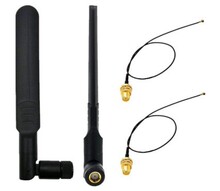 2.4G/5G/5.8G�p�l�z���쾀WIFIȫ������� ·�����쾀