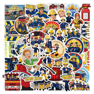 50�������Tɽķ��ͯ�N���Pӛ������ˮ���ľ��b��������N���֎�