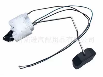 Applicable to Volkswagen fuel tank aconite 3C0919673 1K0919673K 5ND919673 1KD919673B (Other brake systems)