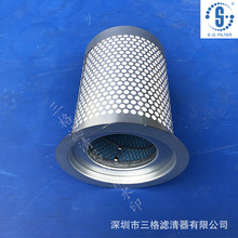 ��Ӧ����������������39831888/OS5242�����������ֱ��