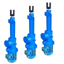 늄Ӻ��J�p݆���ص��h �S��ֱ�N�F؛�ٰl �����O�����