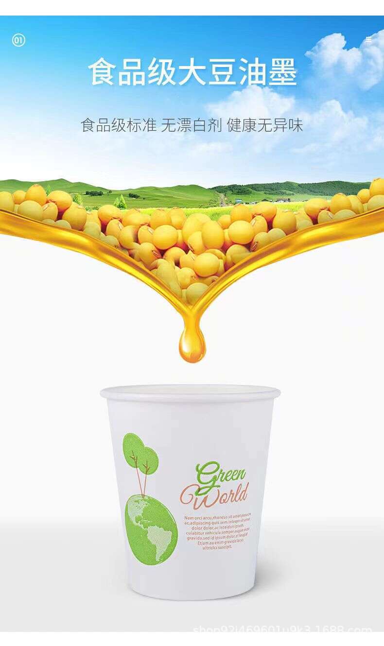 142bc4330299ba93004c2bb3a91cd9