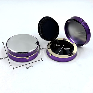 ����Sֱ�N��|�пպ��ӷ۵�ҺBB˪15g���b�� ���yƷ��|Ʒ�ư�