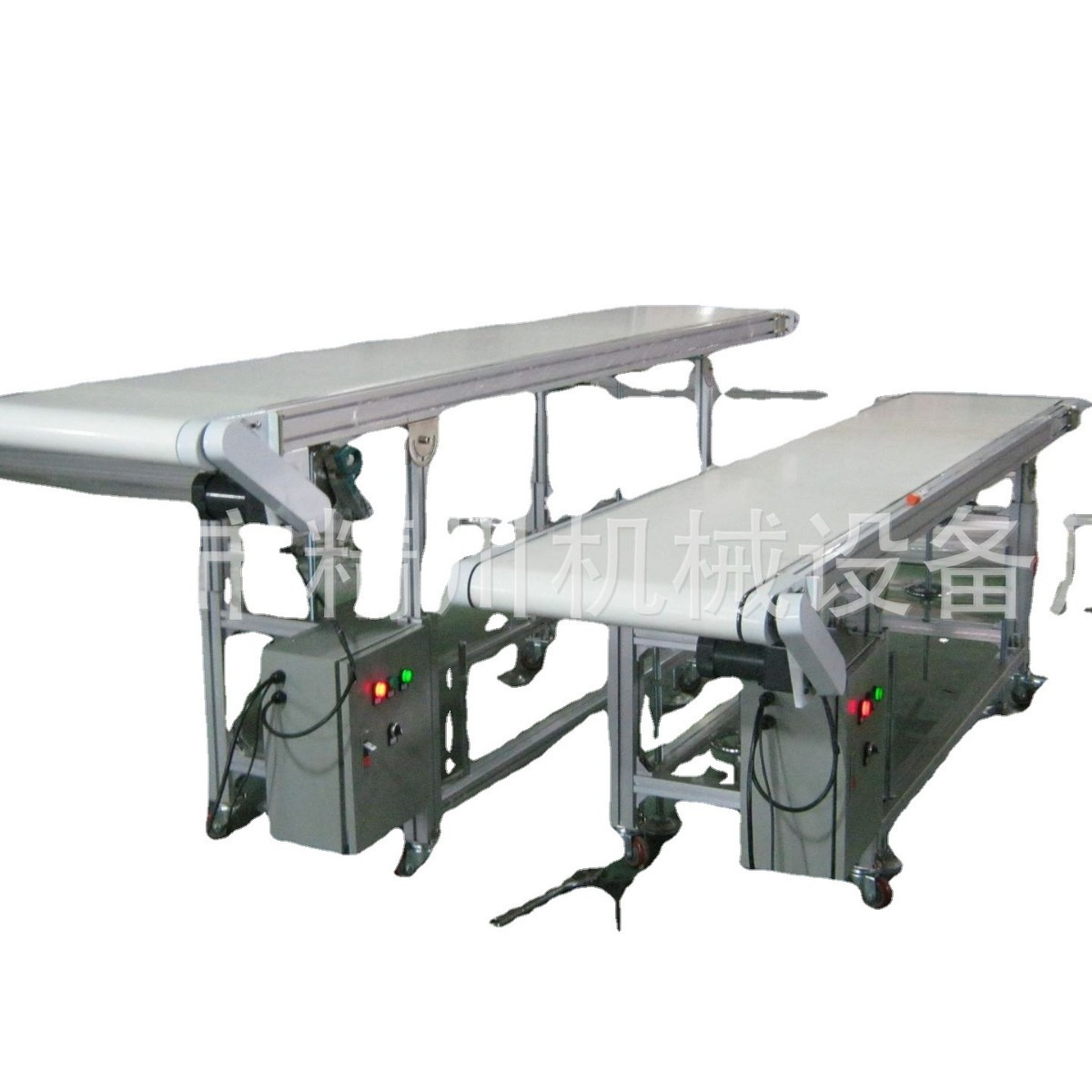 ��е���ܱ����Ͳ���ˮ��  ע�ܻ��ܱ�������ˮ��