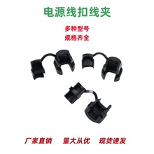 �Դ�����o���יC���Դ���̶��������Ͽ�����늾����o�׾���6N-4