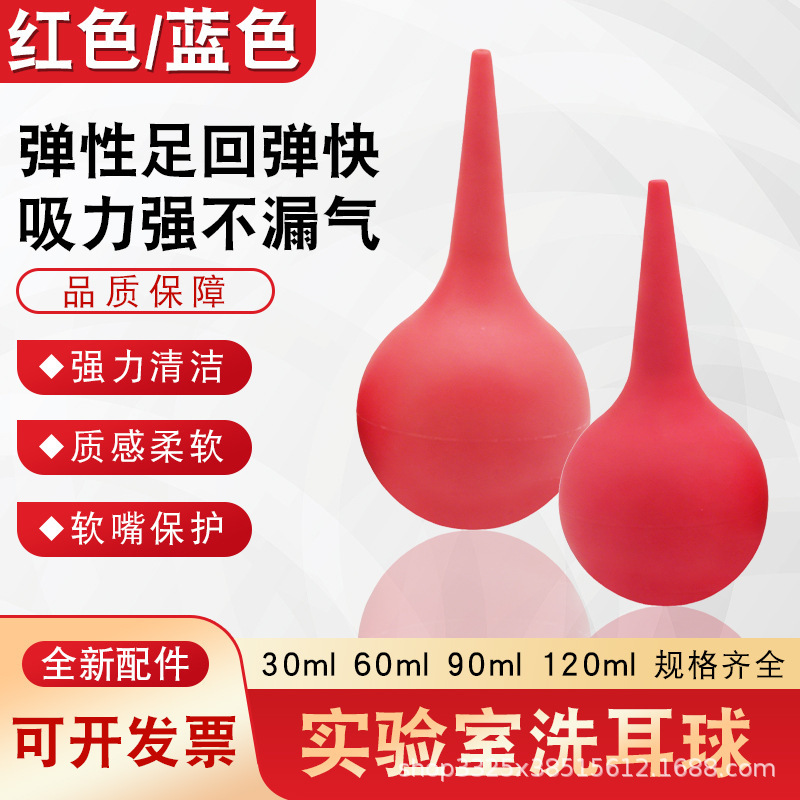 Powerful Keyboard Cleaning Air Blower, Lens Dust Removal Blower, Large Air Blower, Small Air Blower for Succulents