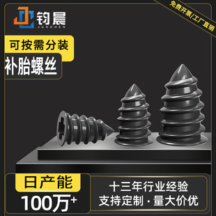 �ḁ�������ḁ�ݽz늄�܇�ḁ��ᔶ������l���z�ܷ�̼����