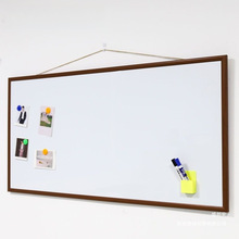 bľװСװСڰkÃͯ䛒ʽڰ