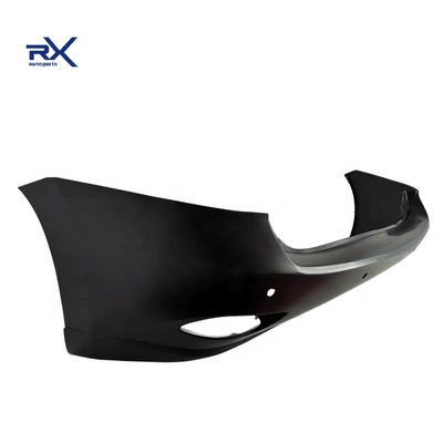 Bumper Lexus RX270 rear