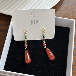 ����ʽ�L���С���tɫˮ�����K���h���L�������ᔂ��Զ��