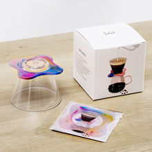 ���V3�֛_���ȞV����Ӣ��OREAԭ���֬185̖155���⼈�ΞVʽƽ��