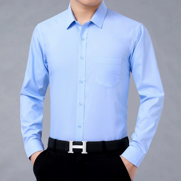 Light Blue (3-75-5822-50)