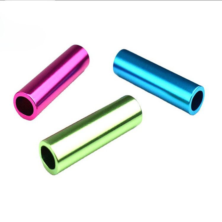 Headphone Shell Hardware Accessories Automatic Lathe Processing Non-Standard Parts Mechanical Processing Aluminum Alloy Lathe Processing