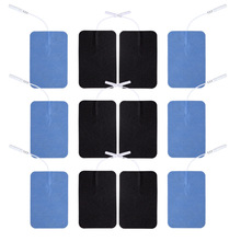 �ʽ6*9cm�����NƬ �o����늘OƬ���� 늘O�NƬ ��ճ��Ħ�NƬ����