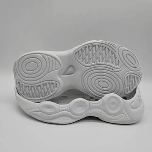 ʢ��Ȫ���a�N��EVA������e��ͯЬ��MD�\�ӻ@��ͯЬ����Ь��