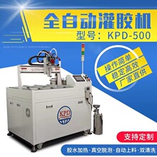 |zCzCh֬czCpMݾ۰֬ճȹzO