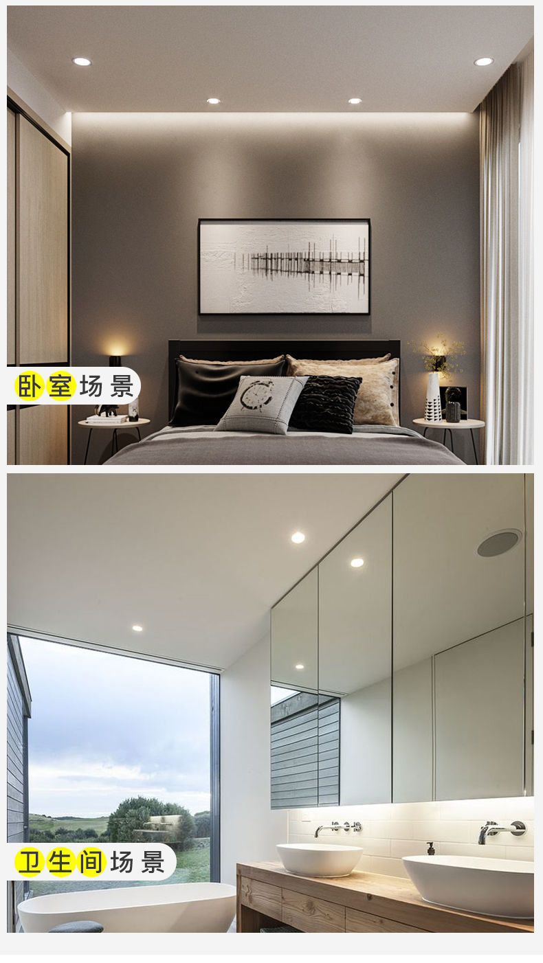 96bea869-60a9-47f5-bd6d-601e811be55a.jpe