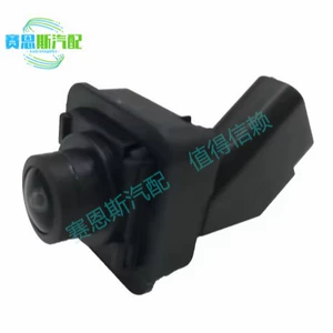 Gb5T-19H222-Ab 16-18 Ford Explorer Avtomobil Ön Görünüş Kamerası