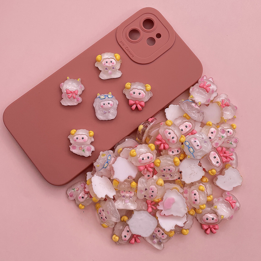 2022-08-01 001800.jpg