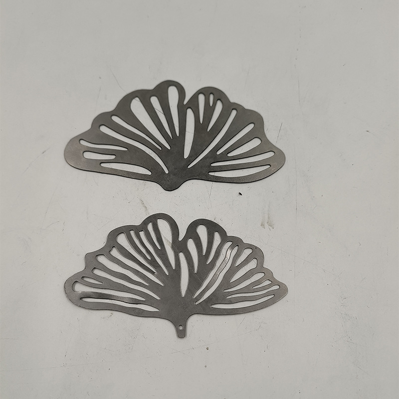 IMG_20230302_145913 拷贝