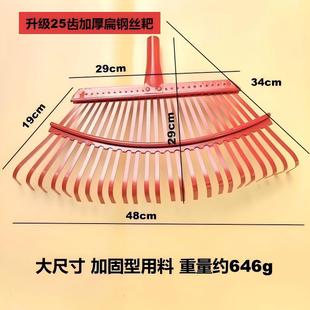 25�X���~�ݰ�䓰�䓽z���ӓ�ľ���ߠ�����҈@ˇ�@�ֹ����L������