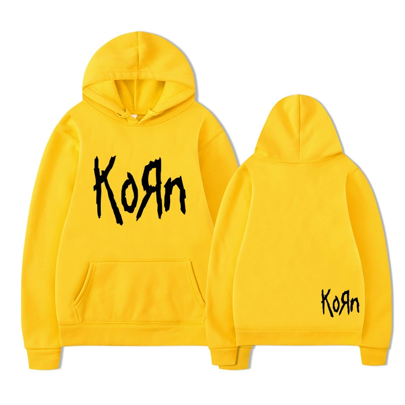 (Cross-border trading), demi-season velvet down jacket, sweatshirt, warm sports suit, Japanese and Korean, increased thickness