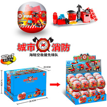 Ʒ��K35 ��������ϵ�к�ꑿվ�Ԯ�Ť���eľС�w��ƴ�b���12��1