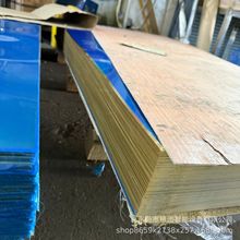 ���~��40mm�� H68�S�~��3.0mm H70�S�~���45mm