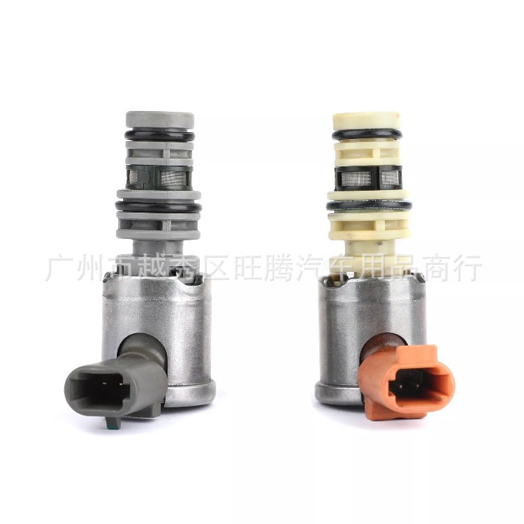 IMG_6538(20201213-081537)