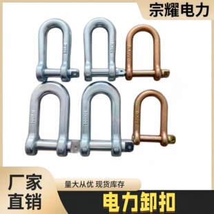 ���ж�۸ߏ���U�ͭh3��5�����Lж�������������ж��D��50KN����