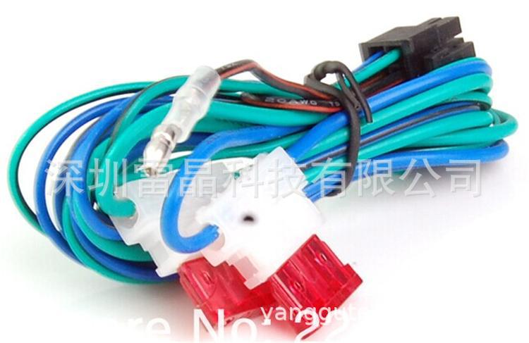 Russian Two Way Car Alarm System Dialog StarLine A91