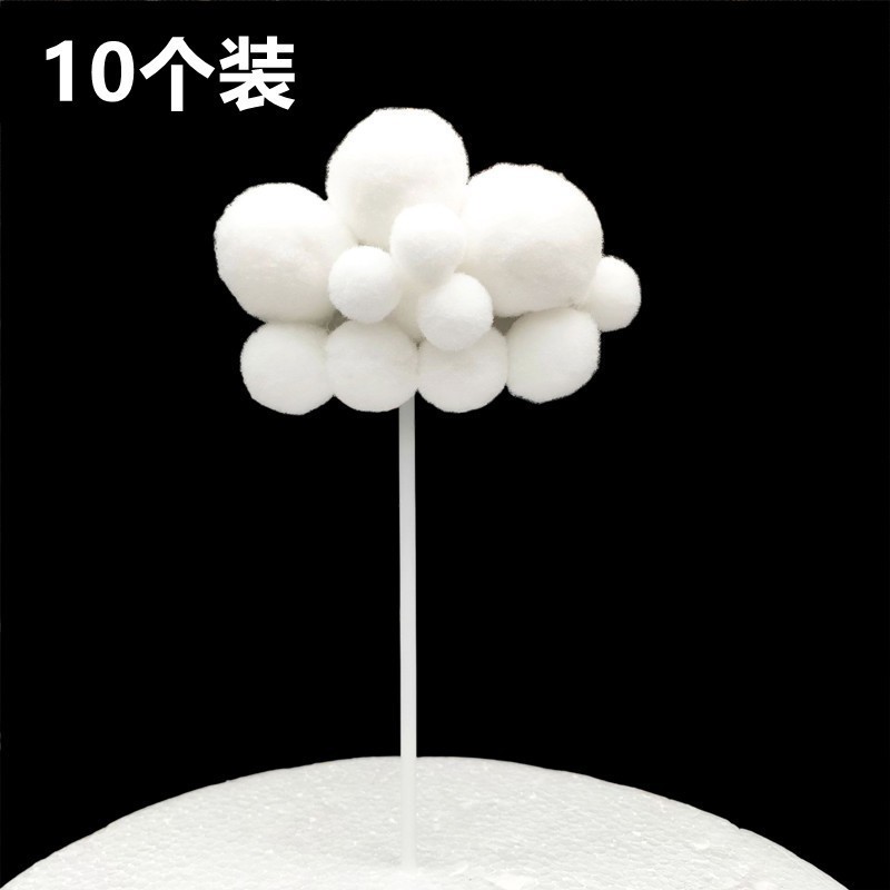 超级飞侠蛋糕装饰摆件男孩儿童玩具变形小飞机网红生日烘焙插件|undefined