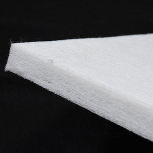 ���������w�SӲ�|�� �ߏ�������޼Ҿߴ��|�� �o�z͸�⃞�|�^�V��