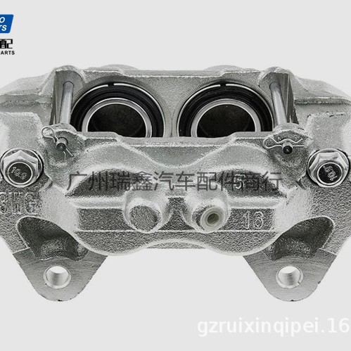 Aplicable a la bomba de freno delantera de Toyota Hercules VIGO HILUX pinzas 4WD47750-0K140