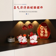 �ɐ���ؔ؈�[��������լ���P�Ҿ��b�Ʒ�k��������[�O���w�¾ӶY