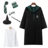 Green set