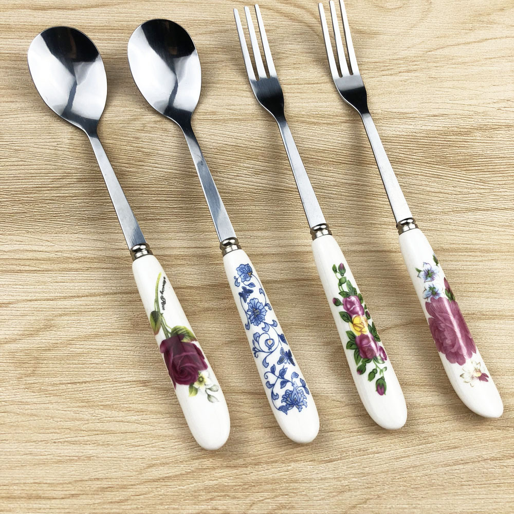 14215707594_1760979082