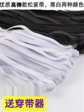 �M�ڸߏ����ɾo����Ƥ��ѝ��Ƥ����K�ӏ�����ѝ�ӌ��⼚�ɾo��