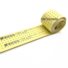 ��퓙CƤ��MBO��Ҏ��������L��2425*50ݔ�͎� ����Ƥ�� ����Ƥ��