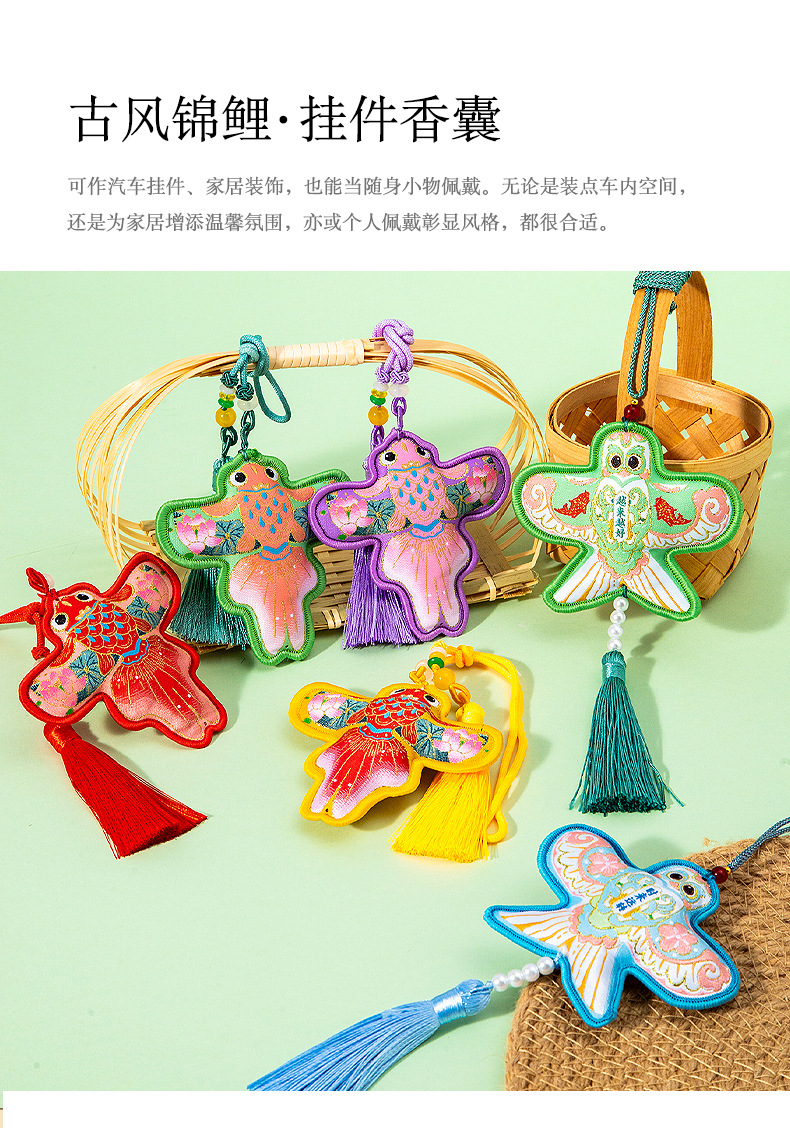 i2idjvmmydSNv11LL5JSeVP96zWmqNjCjQZr