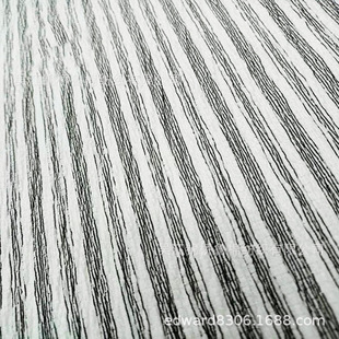 ����ɫ�����ݰ���Ƥ��ͺϻ����������޽�������W��Ь��ճ���r��