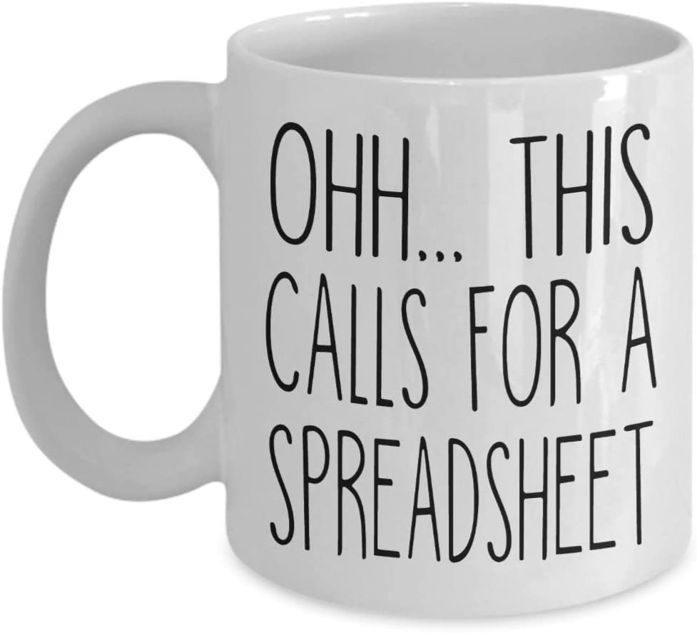 Freak in the Sheets Spreadshee