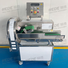 ���˼ӹ������O�� �߲���˙C �ز��в˙C �����W�в˙C ���W�C