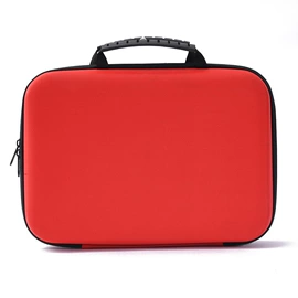 文具盒;数码3C包装;笔袋